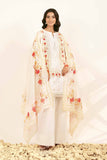 Nishat Linen 42502117 Cross Season Edit 2025