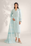 Nishat Linen 42502119 Cross Season Edit 2025