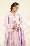 Nishat Linen 42502120 Cross Season Edit 2025