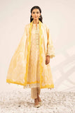 Nishat Linen 42502121 Cross Season Edit 2025