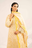 Nishat Linen 42502121 Cross Season Edit 2025