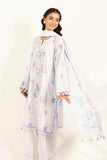 Nishat Linen 42502122 Cross Season Edit 2025