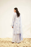 Nishat Linen 42502122 Cross Season Edit 2025