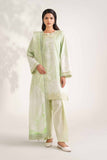 Nishat Linen 42502123 Cross Season Edit 2025