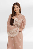 Nishat Linen 42502154 Summer AM to PM 2025