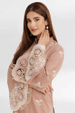 Nishat Linen 42502154 Summer AM to PM 2025