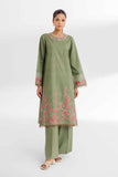 Nishat Linen 42502155 Summer AM to PM 2025