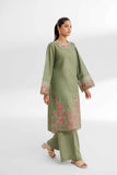 Nishat Linen 42502155 Summer AM to PM 2025