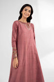 Nishat Linen 42502156 Summer AM to PM 2025