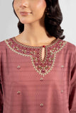 Nishat Linen 42502156 Summer AM to PM 2025