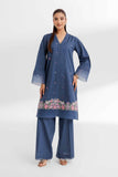 Nishat Linen 42502157 Summer AM to PM 2025