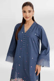 Nishat Linen 42502157 Summer AM to PM 2025