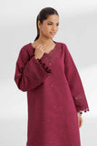 Nishat Linen 42502158 Summer AM to PM 2025