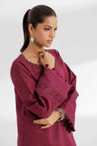 Nishat Linen 42502158 Summer AM to PM 2025