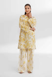 Nishat Linen 42502159 Summer AM to PM 2025