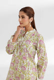 Nishat Linen 42502160 Summer AM to PM 2025