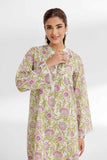 Nishat Linen 42502160 Summer AM to PM 2025