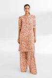 Nishat Linen 42502161 Summer AM to PM 2025