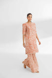Nishat Linen 42502161 Summer AM to PM 2025
