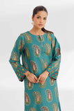 Nishat Linen 42502162 Summer AM to PM 2025