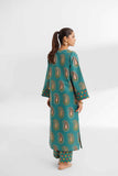 Nishat Linen 42502162 Summer AM to PM 2025