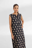 Nishat Linen 42502163 Summer AM to PM 2025