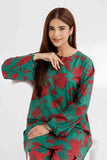 Nishat Linen 42502164 Summer AM to PM 2025