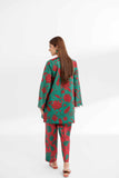 Nishat Linen 42502164 Summer AM to PM 2025