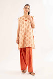 Nishat Linen 42502165 Summer AM to PM 2025