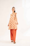 Nishat Linen 42502165 Summer AM to PM 2025