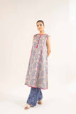Nishat Linen 42502166 Summer AM to PM 2025