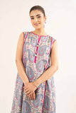 Nishat Linen 42502166 Summer AM to PM 2025