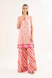 Nishat Linen 42502167 Summer AM to PM 2025