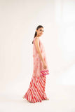 Nishat Linen 42502167 Summer AM to PM 2025