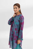 Nishat Linen 42502168 Summer AM to PM 2025