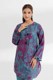 Nishat Linen 42502168 Summer AM to PM 2025