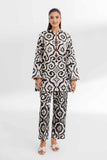 Nishat Linen 42502169 Summer AM to PM 2025