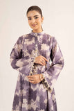Nishat Linen 42502170 Summer AM to PM 2025