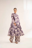 Nishat Linen 42502170 Summer AM to PM 2025