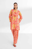 Nishat Linen 42502171 Summer AM to PM 2025