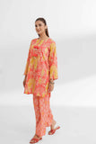 Nishat Linen 42502171 Summer AM to PM 2025