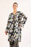 Nishat Linen 42502172 Summer AM to PM 2025