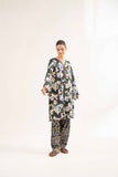 Nishat Linen 42502172 Summer AM to PM 2025