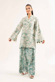 Nishat Linen 42502173 Summer AM to PM 2025