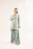 Nishat Linen 42502173 Summer AM to PM 2025
