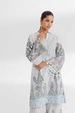 Nishat Linen 42502174 Summer AM to PM 2025