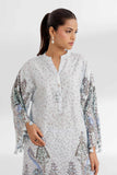 Nishat Linen 42502174 Summer AM to PM 2025