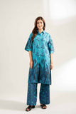 Nishat Linen 42502175 Summer AM to PM 2025