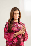 Nishat Linen 42502176 Summer AM to PM 2025