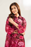 Nishat Linen 42502176 Summer AM to PM 2025